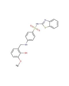 Astatech ML355; 98%; 5MG; MFCD28167822